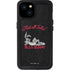 Looney Tunes Bugs Bunny Thats All Folks iPhone 15 Plus Waterproof Case